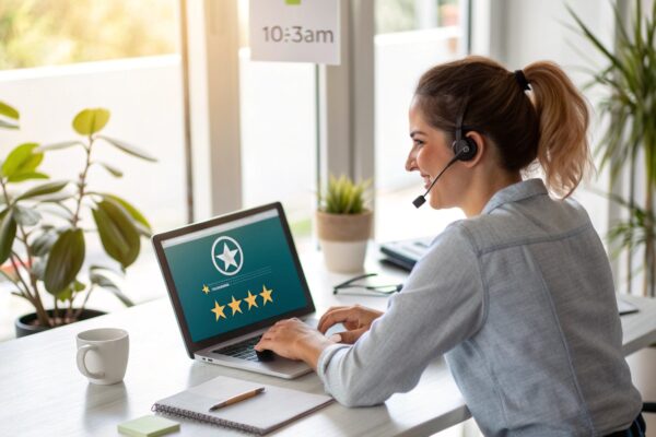 a-modern-customer-service-representative-sitting-a