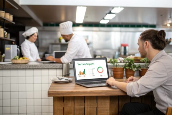 -modern-ve—k-bir-restoran-mutfa–nda–restoran-s